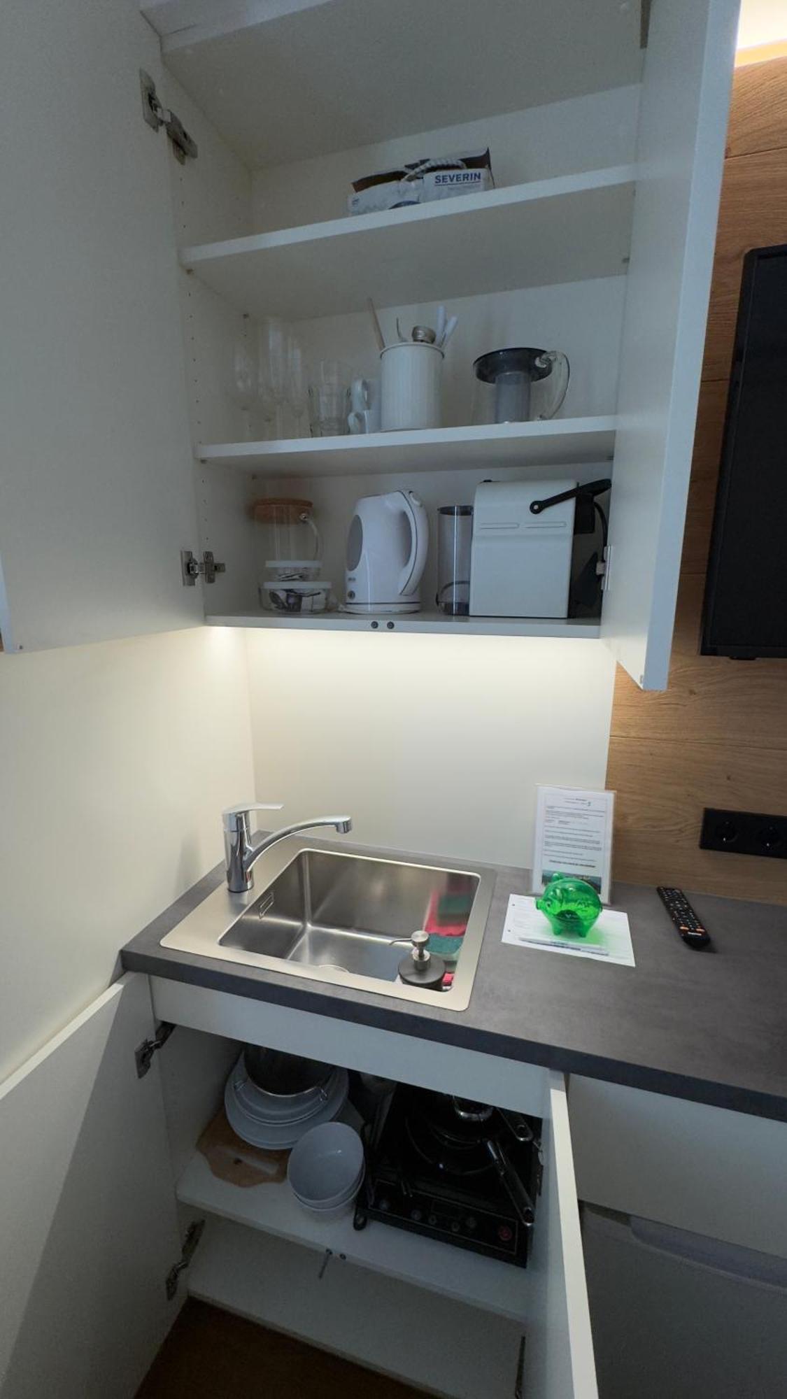 זלצבורג Guesthouse Mozart - Apartment House מראה חיצוני תמונה